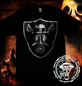 PSYCHO REALM (SICKSIDE RAIDER)