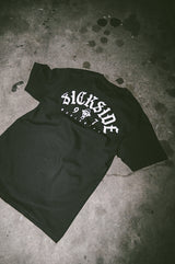 SickSide Nine7
