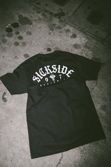 SickSide Nine7