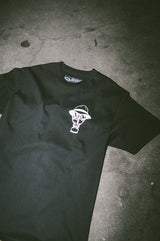 SickSide Nine7