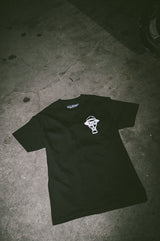 SickSide Nine7