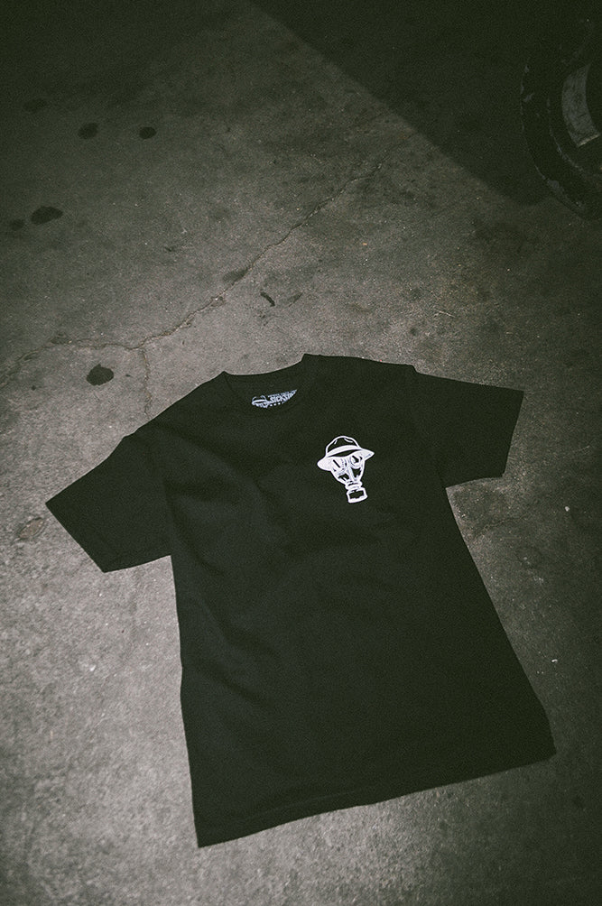 SickSide Nine7