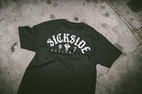 SickSide Nine7