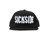 Mock Up