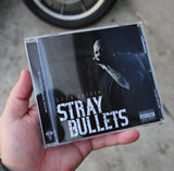 Sick Jacken - Stray Bullets