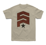 Psycho Realm/Street Platoon Logo (SP)