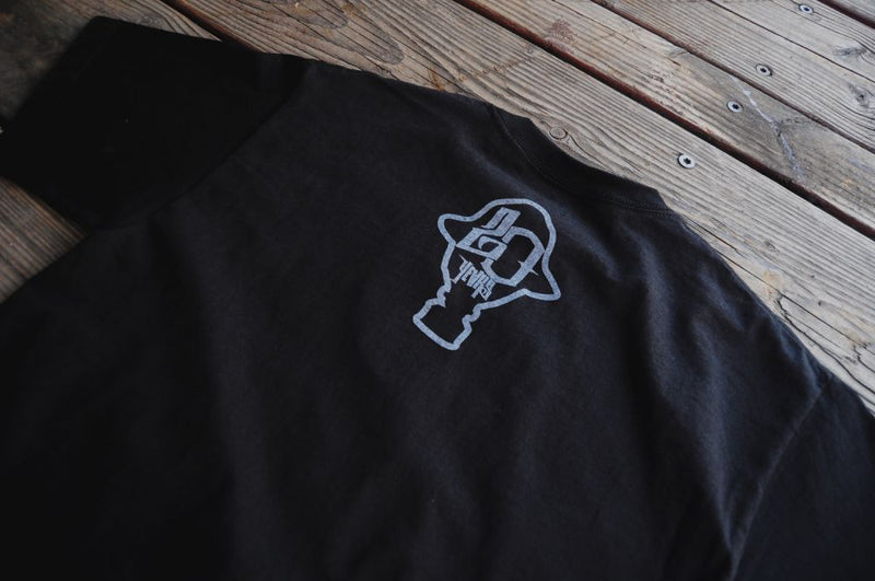 SYNDICATE the psycho realm