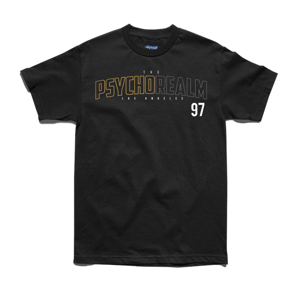 The Pr 97