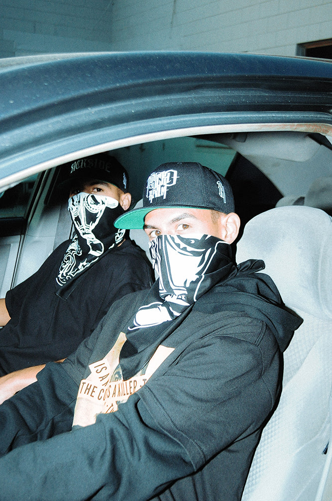 the-psycho-realm-bandana-