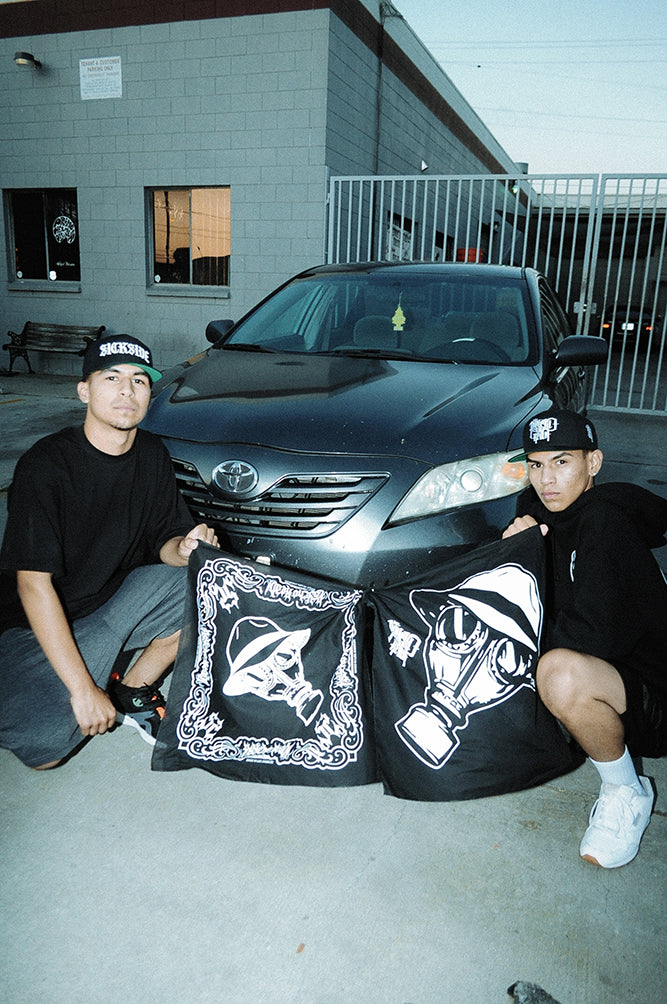 the-psycho-realm-bandana-