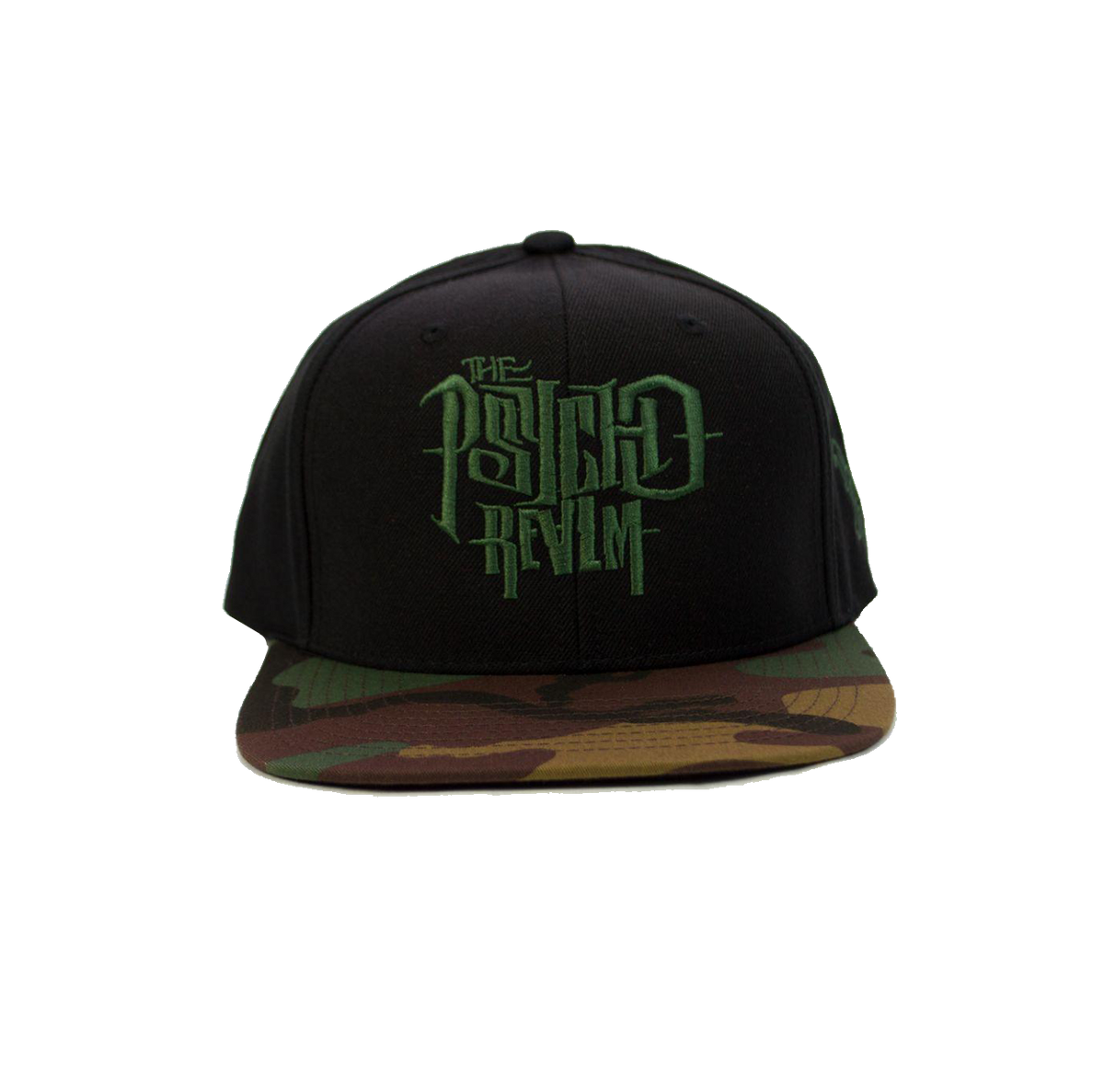 Products – Page 4 – The Psycho Shop / Psycho Realm Merchandise
