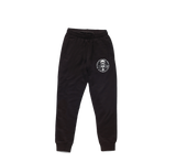 RMG Joggers