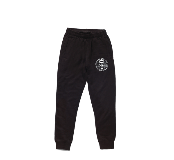 RMG Joggers
