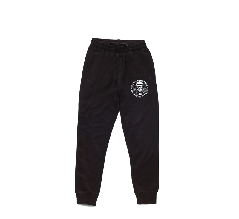 RMG Joggers