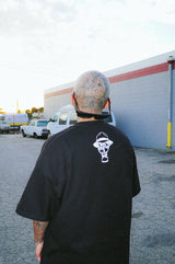 The PR SICK SIDE 97