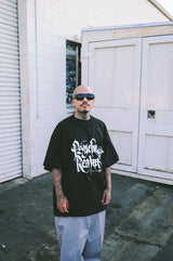 The PR SICK SIDE 97