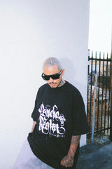 The PR SICK SIDE 97