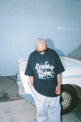 The PR SICK SIDE 97