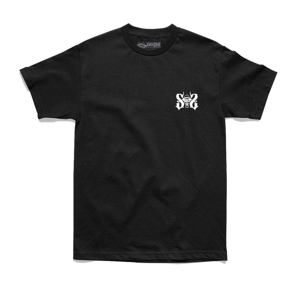 the-psycho-realm-sick- the-psycho-realm-sick-