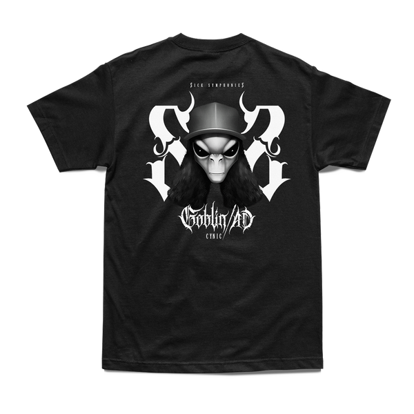 the-psycho-realm-sick-