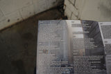 The Psycho Realm War Story 1 & 2 Bundle
