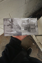 The Psycho Realm War Story 1 & 2 Bundle