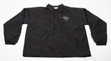 Psycho Realm - Combo Mask Windbreaker Jacket