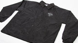 Psycho Realm - Combo Mask Windbreaker Jacket