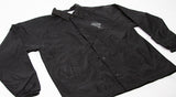 Psycho Realm - Combo Mask Windbreaker Jacket