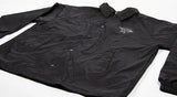 Psycho Realm - Combo Mask Windbreaker Jacket