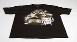 Psycho Realm - Graveyard