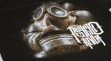 Psycho Realm - Graveyard
