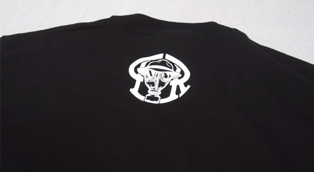 Psycho Realm - Graveyard