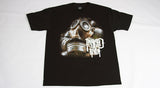 Psycho Realm - Graveyard