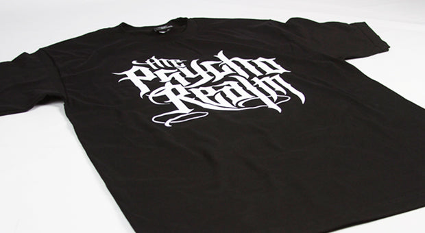 Hoker Script