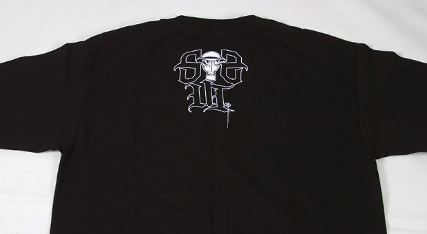 Psycho Realm - Ill Famed