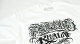 Psycho Realm - Orks Tee
