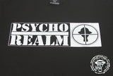 Psycho Enemy