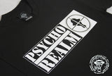 Psycho Enemy