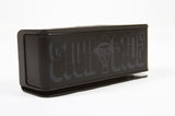 SICKSIDE GREY MASK WIRELESS SPEAKERS