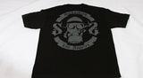 Psycho Realm - Prospect