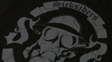 Psycho Realm - Prospect