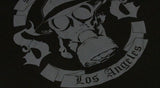Psycho Realm - Prospect