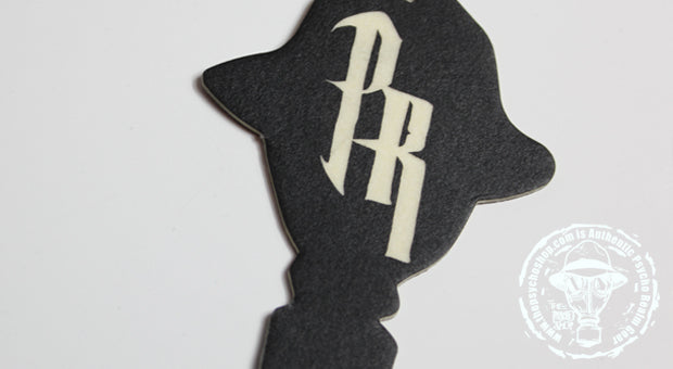 Psycho Realm - Sick Scents air freshener