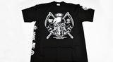 Sickos PSYCHO REALM X STREETWISE