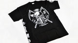 Sickos PSYCHO REALM X STREETWISE
