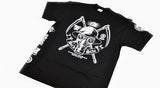 Sickos PSYCHO REALM X STREETWISE