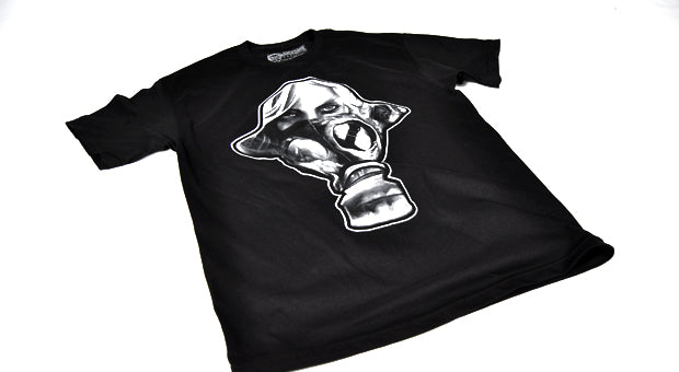 Sikes Tee
