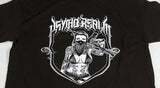 Stefs Design