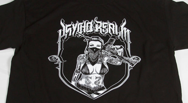 Stefs Design